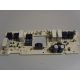 Bosch Neff Power Card