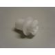 Hygena REAR BUFFER