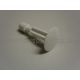 Hygena BUFFER SCREW