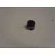 Hygena Timer Button
