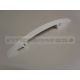 Electrolux Door Handle