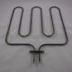 Diplomat Howden Lamona Base / Lower Element
