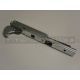 Howden Lamona Diplomat Door Hinge