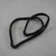 Howden Lamona Cooling Fan Motor Gasket