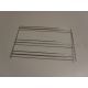 Howden Lamona Diplomat Wire Shelf Support