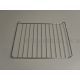Diplomat Howden Lamona Oven / Wire Shelf