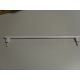 Diplomat DOOR HANDLE