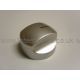 Aeg CONTROL KNOB - SILVER