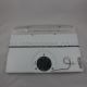 Fisher & Paykel FAN MOTOR - FREEZER