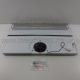 Fisher & Paykel FAN MOTOR - FREEZER
