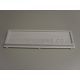Hygena EVAPORATOR DOOR INNER LINER