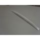 Tricity Bendix DOOR HANDLE - WHITE