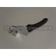 Tricity Bendix Parkinson Cowan Zanussi Electrolux Aeg Grill Pan Handle