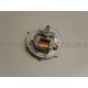 Aeg Electrolux Zanussi Tricity Bendix Parkinson Cowan Fan Motor Complete with Blades