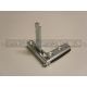 Hygena DOOR HINGE - RIGHT