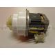 Diplomat Hygena MOTOR - CIRCULATION