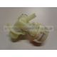 Diplomat Hygena INLET VALVE