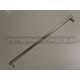 Diplomat DOOR HANDLE - GRILL / OVEN