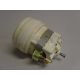 Electrolux MOTOR