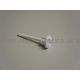 Hygena Thermostat Knob - Freezer