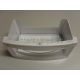 General Electric GE Salad / Vegetable Container