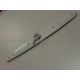 White Westinghouse UPPER SPRAY ARM