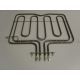 Hygena Grill Element - Double