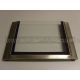 Electrolux Door Glass - Outer Front