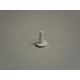 Hygena Hinge Hole Closing Plug