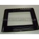 Smeg INNER DOOR FRAME (NOT GLASS)