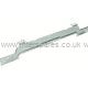 Bosch Neff Fixture - Top
