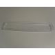 Siemens Top / Can Tray