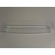 Siemens DOOR SHELF - BOTTOM