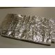 Spare Parts INSULATION