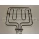 Zanussi Upper / Grill Element