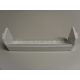 Hygena BOTTLE SHELF
