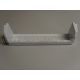 Hygena Homark UPPER DOOR TRAY