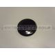Smeg MEDIUM BURNER CAP