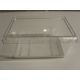 Hygena Salad Drawer