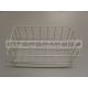 Hygena FREEZER BASKET - LOWER