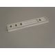 Hygena SLIDE - DECOR DOOR