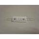 Nardi Hygena Howden Lamona Asko Evaporator Door Catch