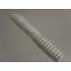Howden Lamona Hygena RETAINER - LOWER BOTTLE SHELF