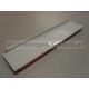 Hygena Rear Veg Compartment Cover Shelf