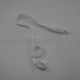 Nardi CABLE - DOOR HINGE