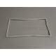 Asko Door Seal - Freezer Box