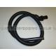 Electrolux SUCTION HOSE COMPLETE