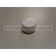 Howden Lamona DOOR OPENING BUTTON