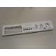 Howden Lamona FASCIA PANEL