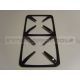Howden Lamona PAN STAND - OUTER